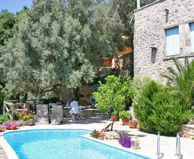 Pavezzo Country Retreat - Afbeelding 3