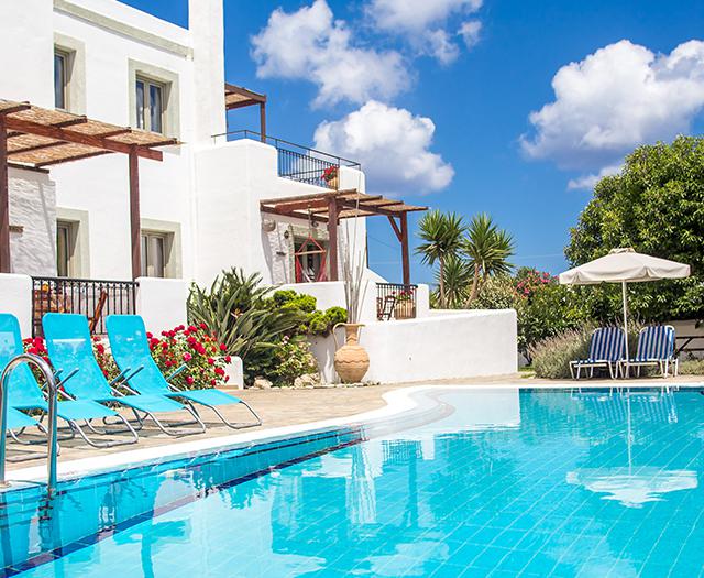 The Four Elements - Afbeelding 3