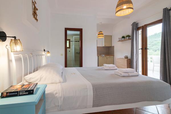 Appartementen Golden Sun - Afbeelding 4