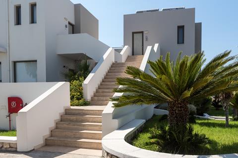 Atlantica Mikri Poli Rhodes - Afbeelding 3