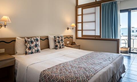 Atlantica Mikri Poli Rhodes - Afbeelding 4