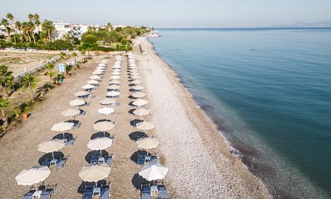 Atlantica Princess - Afbeelding 2