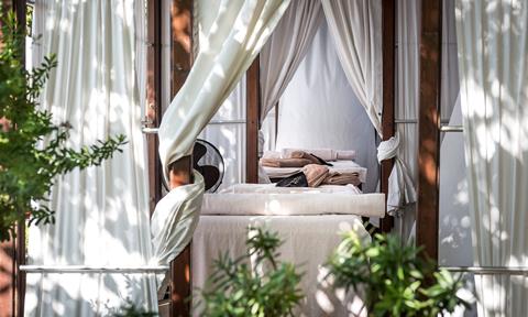 Atlantica Princess - Afbeelding 3