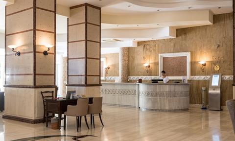 Atlantica Princess - Afbeelding 5