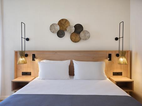 Atlantica Ocean Beach - Afbeelding 2