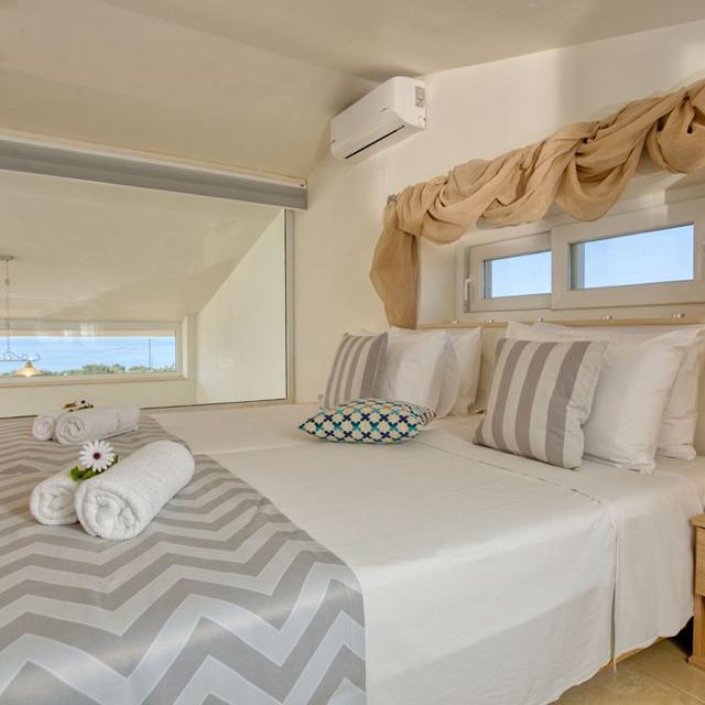 Queens Villas - Afbeelding 2