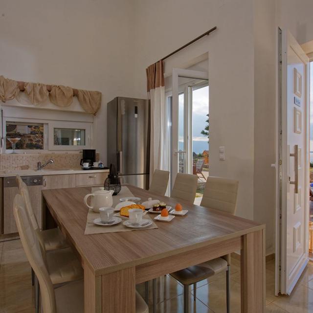 Queens Villas - Afbeelding 4