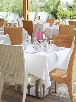 Skiathos Princess - Afbeelding 2