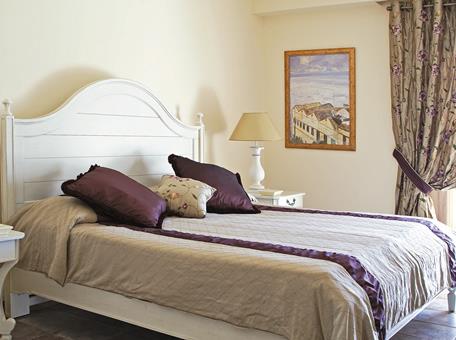 Skiathos Princess - Afbeelding 3