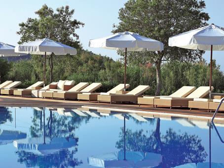 Skiathos Princess - Afbeelding 4