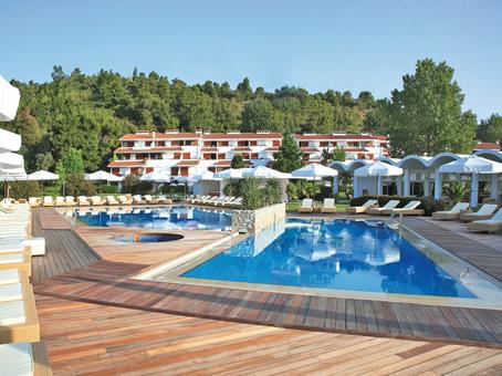 Skiathos Princess