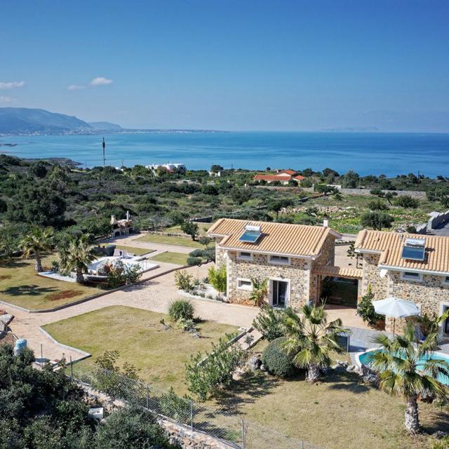 Queens Villas - Afbeelding 3