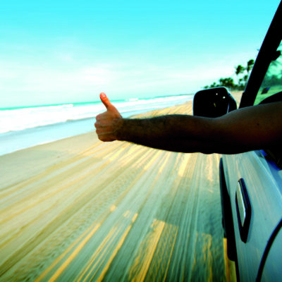 Fly & Go Grand Leoniki Residence by Grecotel