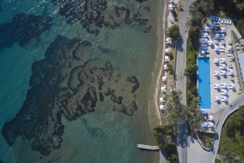 Kairaba Mythos Palace - Afbeelding 4