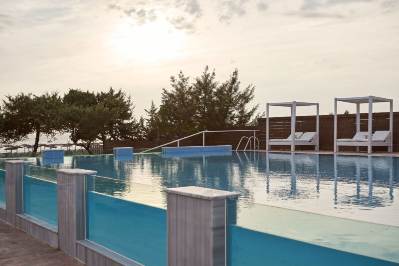 Sandy Villas (voorheen Kairaba Sandy Villas) - Afbeelding 2