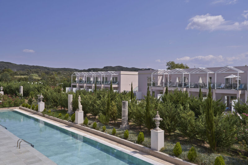 Sandy Villas (voorheen Kairaba Sandy Villas) - Afbeelding 3