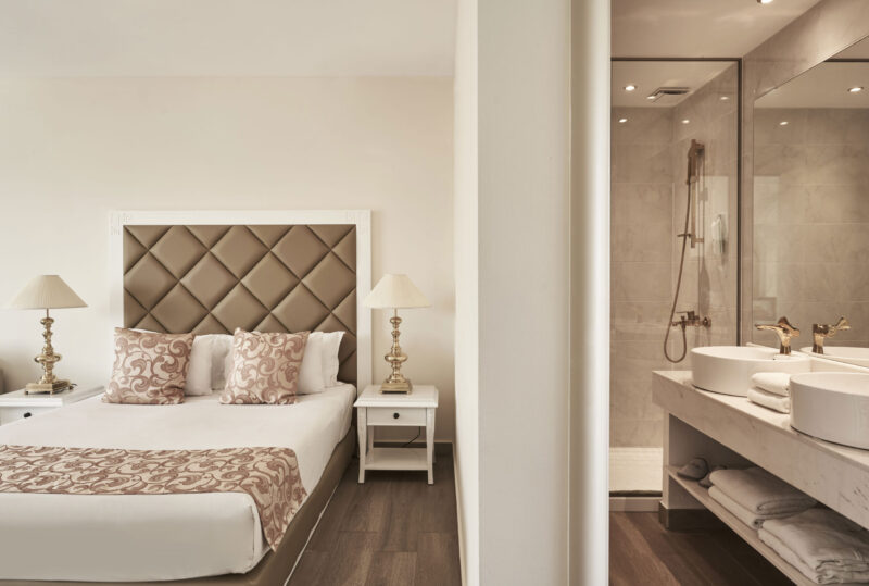 Sandy Villas (voorheen Kairaba Sandy Villas) - Afbeelding 6