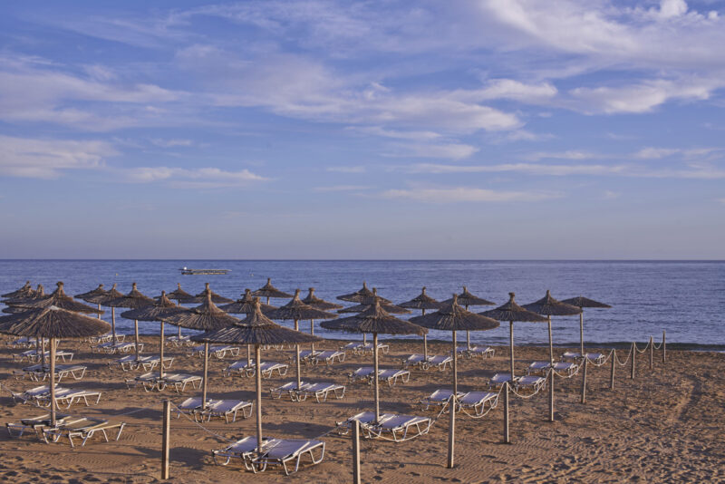 Sandy Beach Resort (voorheen Labranda Sandy Beach Resort) - Afbeelding 3