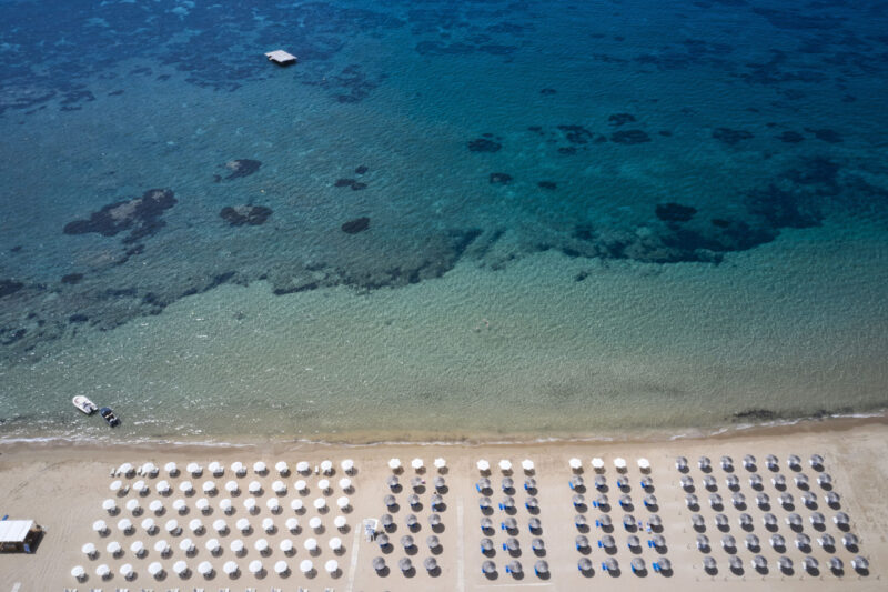 Sandy Beach Resort (voorheen Labranda Sandy Beach Resort) - Afbeelding 4