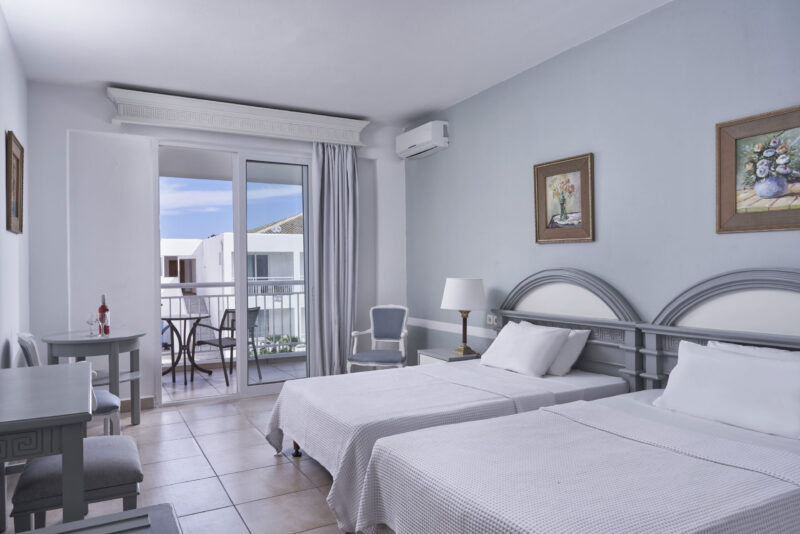 Sandy Beach Resort (voorheen Labranda Sandy Beach Resort) - Afbeelding 5