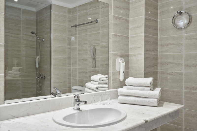 Sandy Beach Resort (voorheen Labranda Sandy Beach Resort) - Afbeelding 6