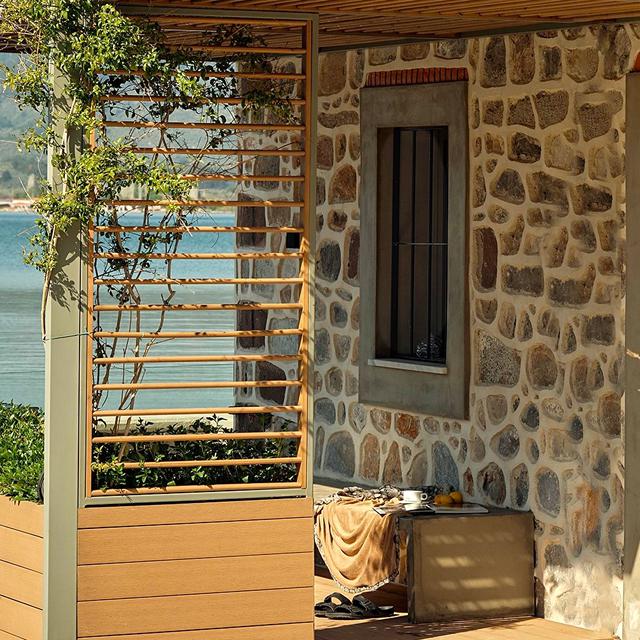 Zaira Hotel - Afbeelding 5