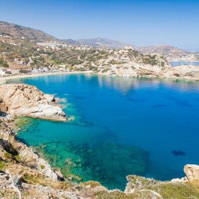 Angel Village Hotel & Appartementen