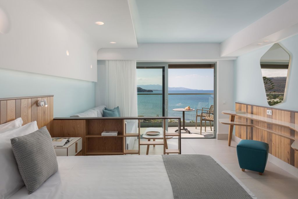 Arina Beach - Afbeelding 4