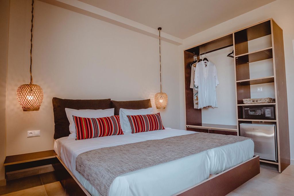 Cook's Club Chersonissos - Afbeelding 2