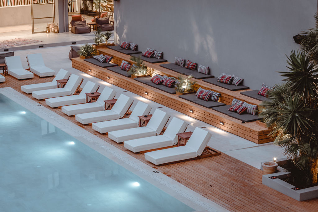 Cook's Club Chersonissos - Afbeelding 3