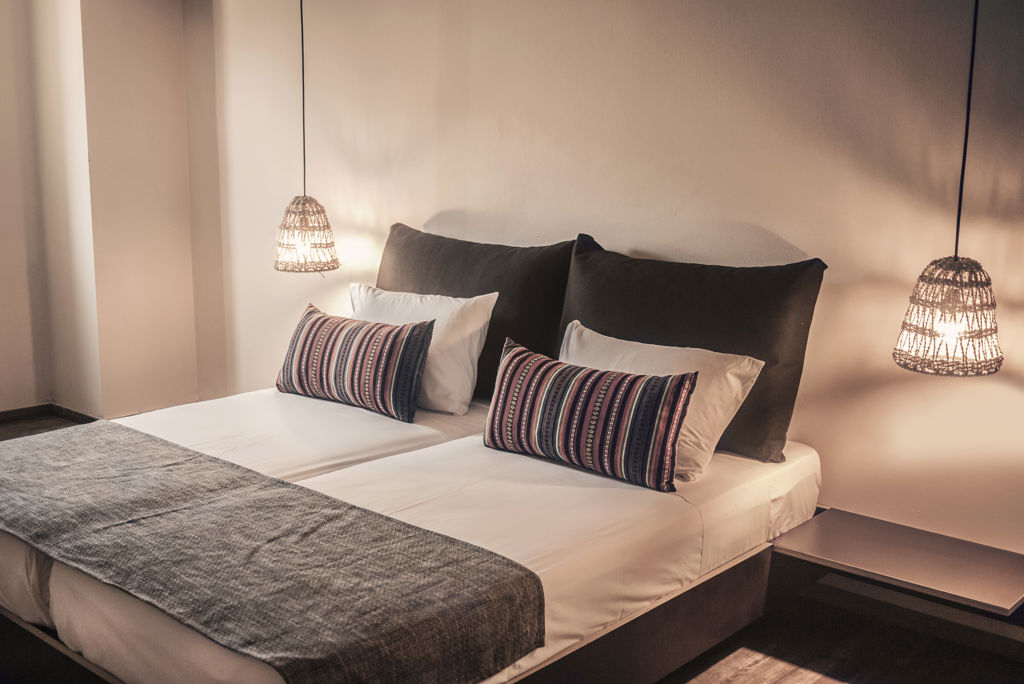 Cook's Club Chersonissos - Afbeelding 4