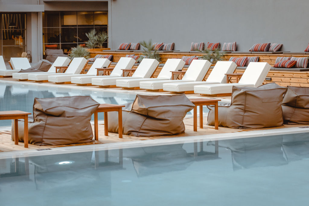 Cook's Club Chersonissos - Afbeelding 5