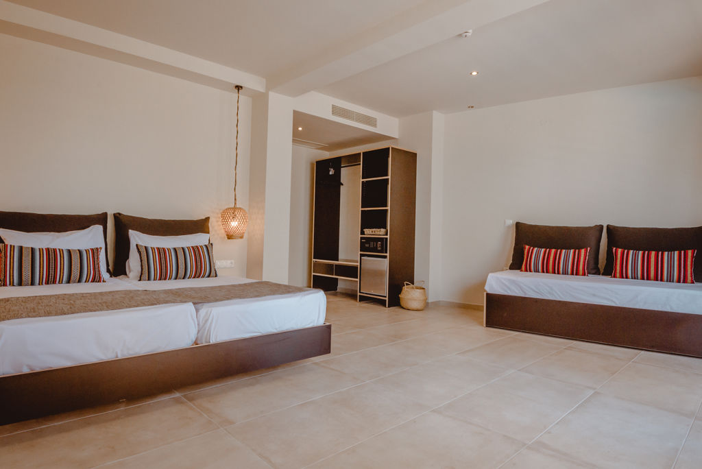 Cook's Club Chersonissos - Afbeelding 6