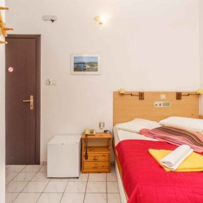 Fly & Go Alexander Beach Hotel Kalamaki