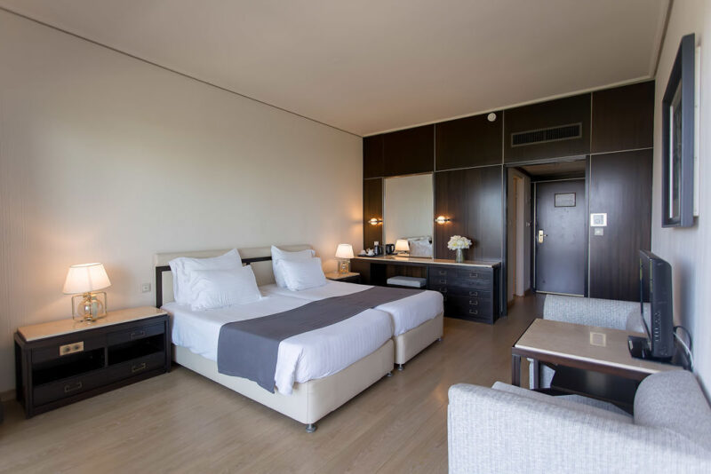 Fly & Go Corfu Holiday Palace - Afbeelding 6
