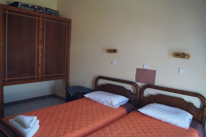 Fly & Go Eleni Hotel - Afbeelding 5