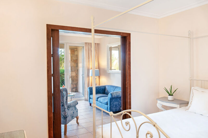Fly & Go Grecotel Lux Me Kos Imperial - Afbeelding 2