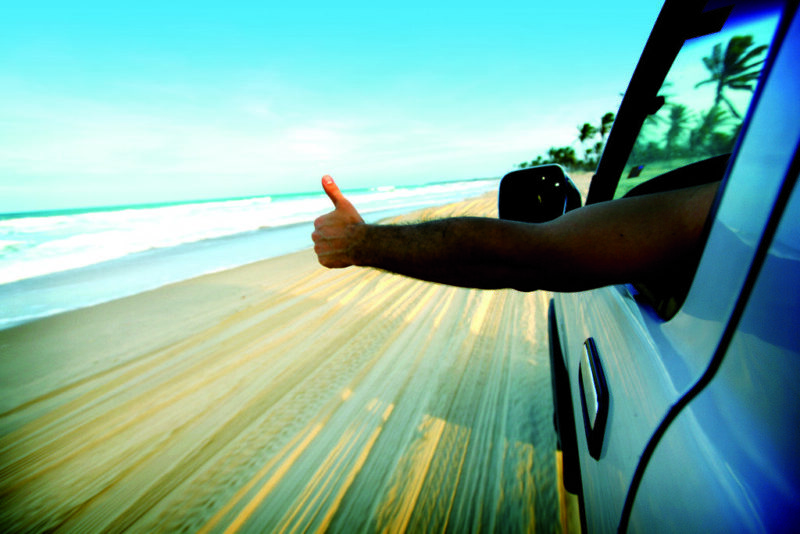 Fly & Go Grecotel Lux Me Kos Imperial - Afbeelding 3