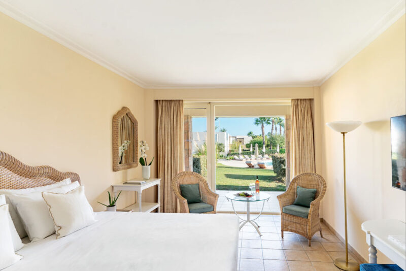 Fly & Go Grecotel Lux Me Kos Imperial - Afbeelding 4