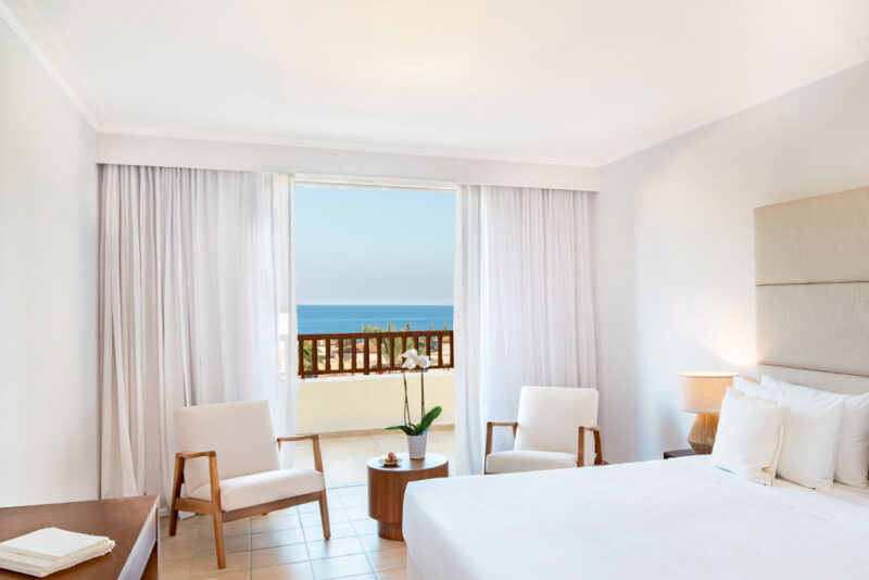 Fly & Go Grecotel Lux Me Kos Imperial - Afbeelding 5