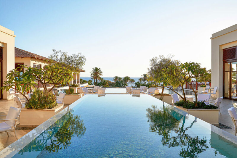 Fly & Go Grecotel Lux Me Kos Imperial - Afbeelding 6
