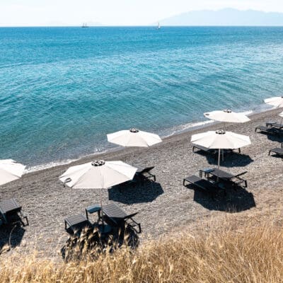 Fly & Go KOIA All-Suite Wellbeing Resort