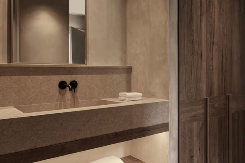Fly & Go Lindian Village All-Inclusive Resort Rhodes, Curio Collection by Hilton - Afbeelding 6
