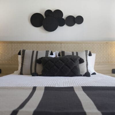 Fly & Go Villa Marina