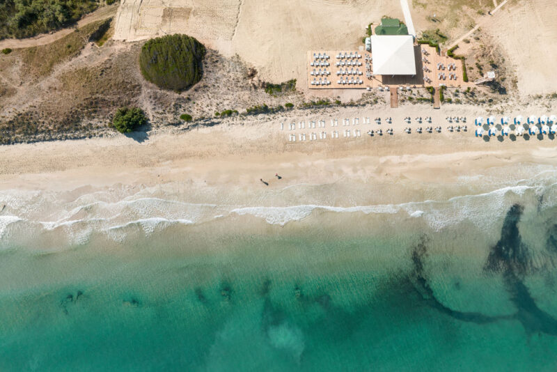 Grecotel Lux Me Costa Botanica - Afbeelding 2