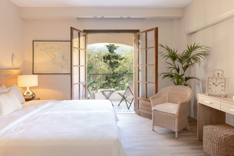 Grecotel Lux Me Costa Botanica - Afbeelding 3