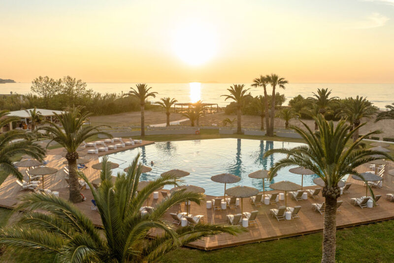 Grecotel Lux Me Costa Botanica - Afbeelding 5