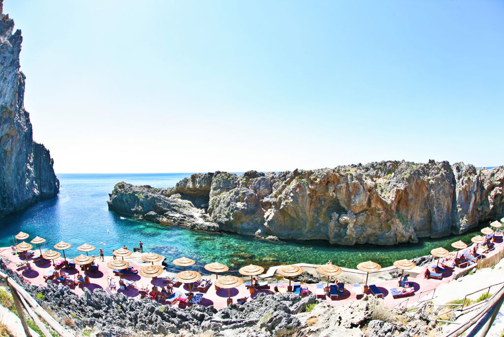 Kalypso Cretan Village Resort & Spa - Afbeelding 2