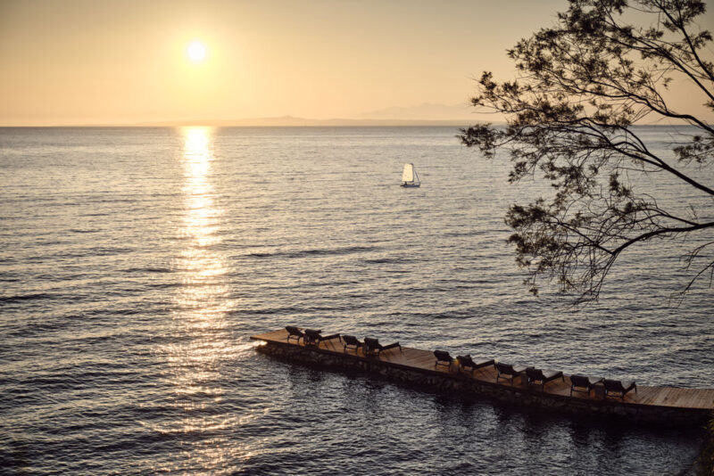 Lesante Cape Resort & Spa - Afbeelding 2