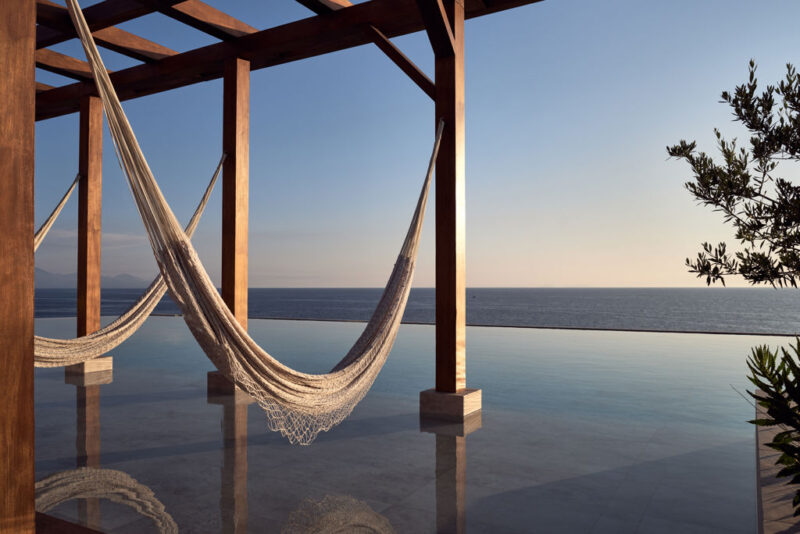 Lesante Cape Resort & Spa - Afbeelding 4